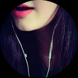 Meet your Posher, Elmer